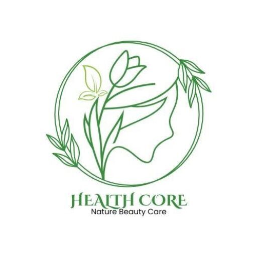 BODY CORE